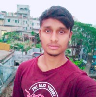 Jihan Islam