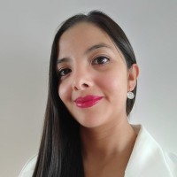 Diana Jazmín Guerra Ramos