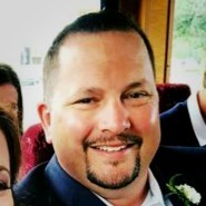 Kent Butler