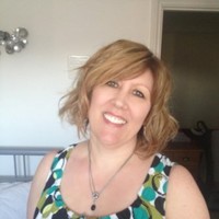 Brenda Yeomans