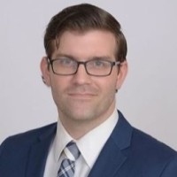 Adam Kenney