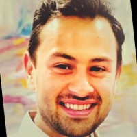 anurag jain
