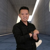 Farhan Nuroin