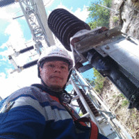 Rodrigo Navarro Toro