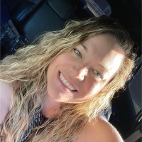 Natasha Kallmeyer