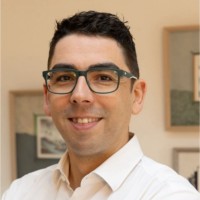 Julien Marchesi - Iris Gestion