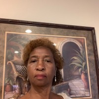 Lola Barnett