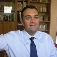Yves FARRAN