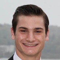Kevin Licciardi