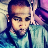 Dexter Williams
