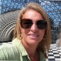 Leen Van Rooy