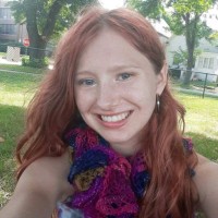 Siobhan Bartz