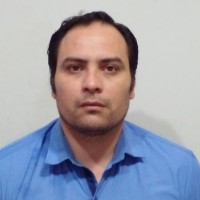 sergio pedro saavedra