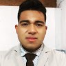 Salvador Maturino