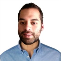 Ignacio López Rico