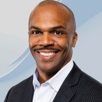 Andre Wallace