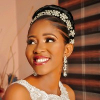 Nneoma Chime