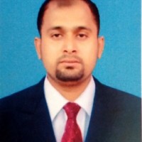 Abdul Malak