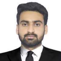 Abdul Rehman