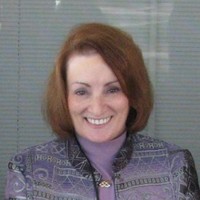 Lois R.