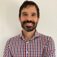 Javier Alfredo Rodriguez