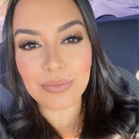 Pâmela Franciscato
