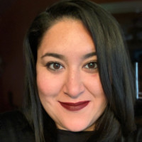 Nancy Machuca