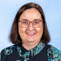 Majella Beveridge