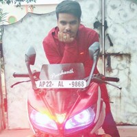 Prashanth Thakur