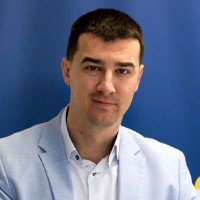 Pavol Kohár