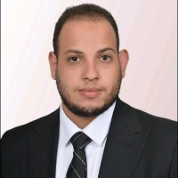 Mo'Men Taher