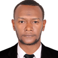Ahmed Yassin Mohammed