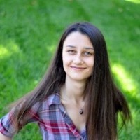 Teodora Ivanova