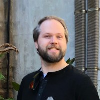 Christopher Kaminski