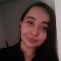 geraldine stephany villamizar cortes