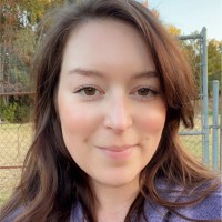 Holly Spence