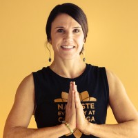 Katie Flinn