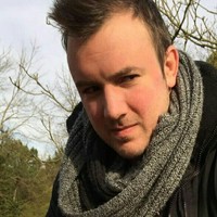 Jonas Danckaers
