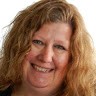 Karen Boyden