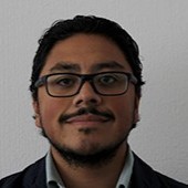 Víctor Vázquez