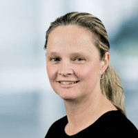 Charlotte Koch