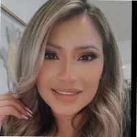 Alejandra Tinoco Villegas