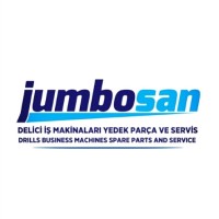 Jumbosan Company