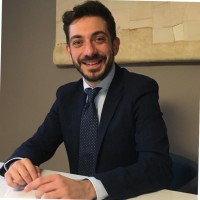 Ignazio Russo