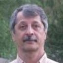 Behrooz Mohebbi