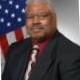 Jerome Cephas
