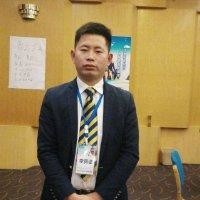 金明亮