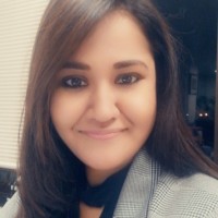 Taruna Ramnarain