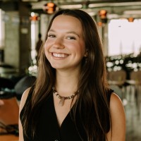 Alyssa Wallack