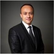 Jean-François SOUZY